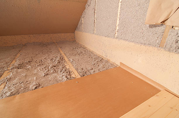 Best Specialty Insulation in Overland Park, KS